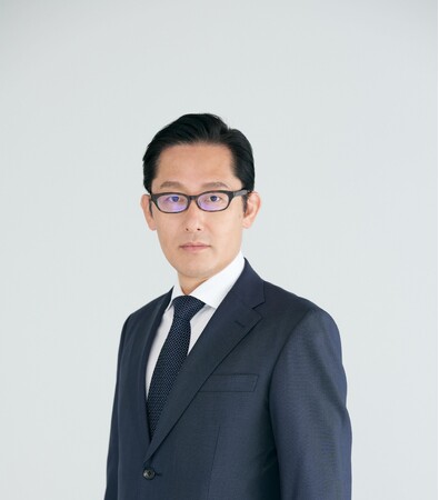 株式会社愛知国際アリーナ 新社長就任のお知らせ
