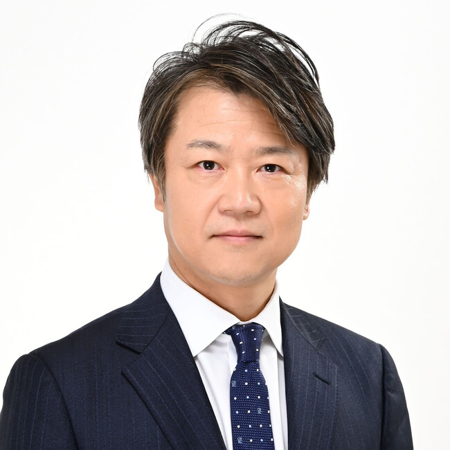 Meltwater Japan執行役員社長に赤田 将之が就任
