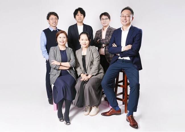 Yoren、新経営体制への移行のお知らせ
