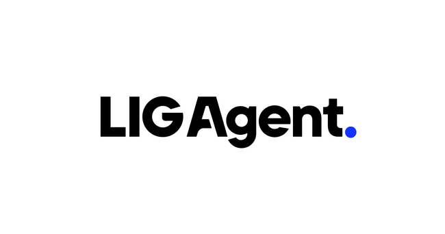 クリエイター特化型人材紹介「ReNew」が「LIG Agent（リグエージェント）」としてリブランディング！