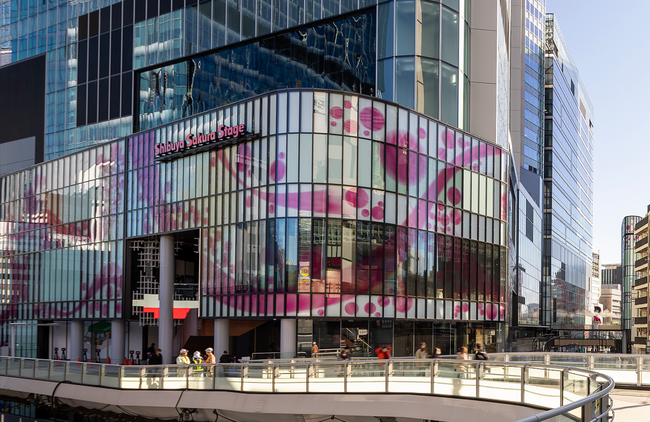 アミューズメントフィットネスクラブ フィットイージー 2025年7月 東京・渋谷に初出店＆東京支社を設立