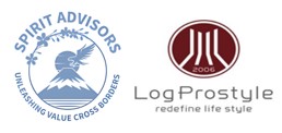 LogProstyle Inc. が日系企業として初の快挙 - NYSEアメリカン市場への歴史的上場に導いたスピリットアドバイザーズ