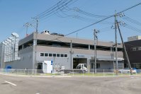 「フォルクスワーゲンからランボルギーニまで」6つのメーカーの認定板金塗装工場資格を持つエークエストがTikTokで累計再生回数140万回以上突破の快挙を達成！