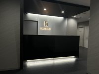 医療美容・男性専門院　FINクリニック2号店となる大阪梅田院が4月2日(水)にOPEN！“高品質”を追求した男性美容をお客様にご提案