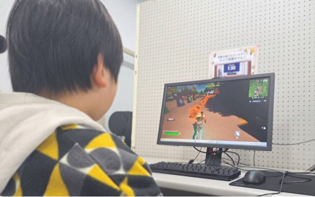 和歌山の観光名所をメタバース空間で巡る！4/30～5/3の4日間、eスポーツ・VR体験ブースを大阪・関西万博に出展。