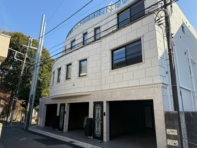 南青山で触れて実感！最新のスマートホームを公開