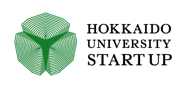 blocksky Inc.が北大発認定スタートアップ企業の称号を授与されました