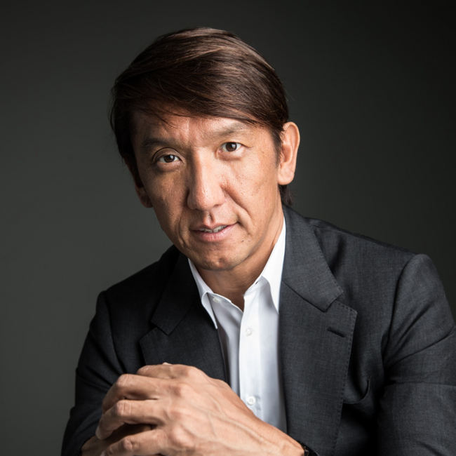 ゼットン創業者 稲本健一、Beyond Technologies株式会社の取締役に就任