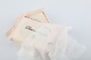 自然由来成分使用でお肌にも安心