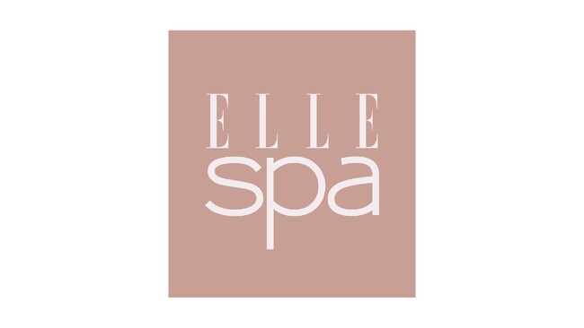 「ＥＬＬＥ　ＳＰＡ」 ２０２５年秋に日本初進出。「ヴィラフォンテーヌ プレミア 羽田空港」に開業予定