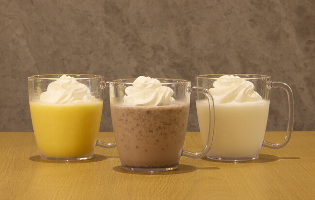 西日本初出店「子どもも家族も楽しい」スターバックス　『スターバックス コーヒー イオンモール大日3階 SHIBANIWA店』2025年4月10日オープン