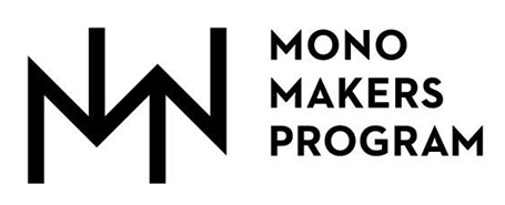日蘭協業支援プログラム「MONO MAKERS PROGRAM 2025」の参加者募集を4月7日（月）から開始