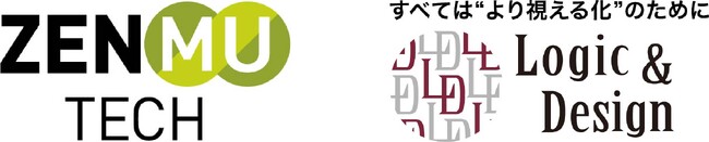 株式会社ZenmuTechと新規ソリューション開発に向けた技術連携を開始