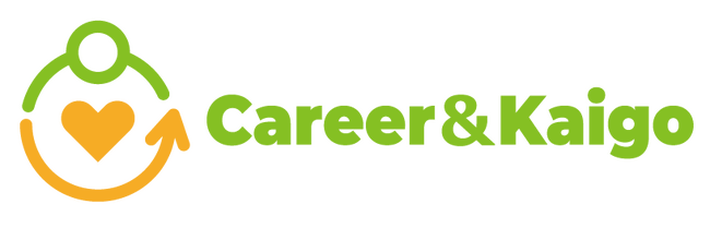 「Career＆Kaigo(キャリア＆カイゴ)」 提供開始～介護の専門家 東京海上日動ベターライフサービスと連携しサービス開発～