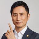 代表弁護士岡野武志 代表弁護士岡野武志