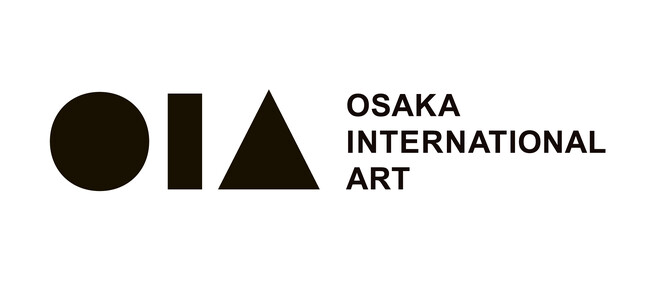 【OSAKA INTERNATIONAL ART 2025に出展決定】GUWEIZ・ORIHARA 2名のアーティストとの作品を展示