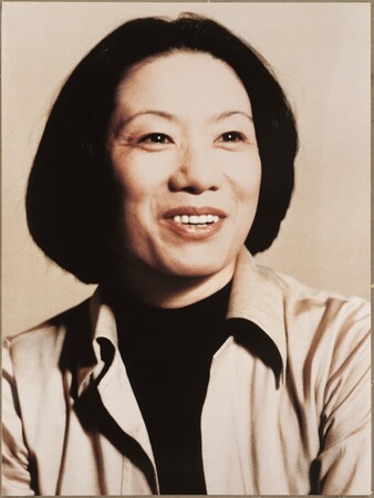 第43回（2024年度）向田邦子賞 候補者が決定！ 受賞者は4月23日（水）に発表