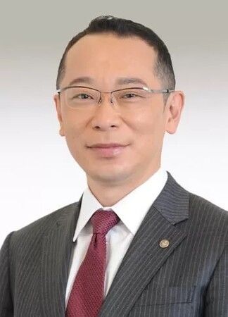 【第7弾】ラジオ「CHEER UP！ FRIDAY」コーナー内「ベリーベスト法律事務所　Legal Cafe」4月放送テーマは『M&A』