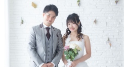 直近3年以内に結婚した20代の男女の約50％が結婚式を挙げていない！渡辺写真館の「若年層の結婚式」調査
