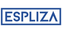 ESPLIZA横浜駅前店、4月限定キャンペーンのお知らせ!