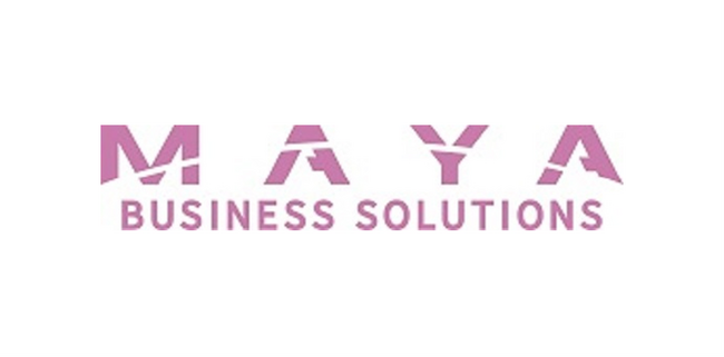 『MAYA inside』Japan IT Week【春】2025 に出展いたします