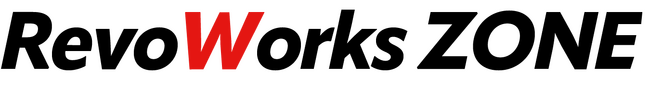 境界なき時代のセキュリティソリューションRevoWorks ZONEを販売開始