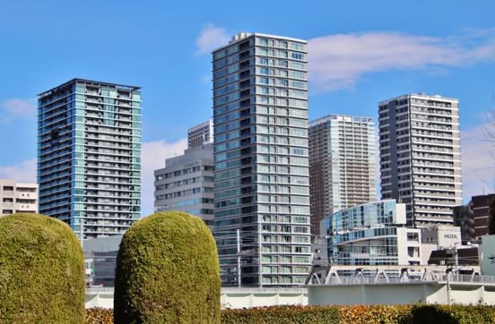 【4/3より】「【東京都】インバウンド対応力強化支援補助金」の申請サポートを開始します！【助成金なう】