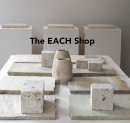 The EACH Shop