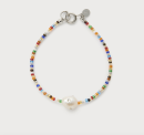 Ashore Bracelet, Multi