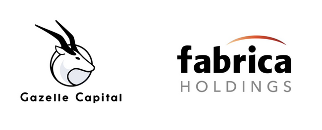 ファブリカHD、DXスタートアップに特化したVC「Gazelle Capital３号投資事業有限責任組合」に出資