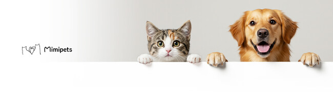 通販サイト「mimipets」、犬・猫用フードを対象にサブスクリプションによる定期便販売を開始！
