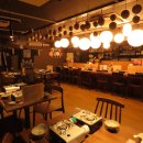 店内画像(1) 店内画像(1)