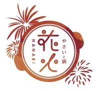 北海道札幌市で学生が運営する一人鍋メインの居酒屋「やさいと鍋 花火」が学割プランを提供開始！