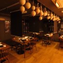 店内画像(2) 店内画像(2)