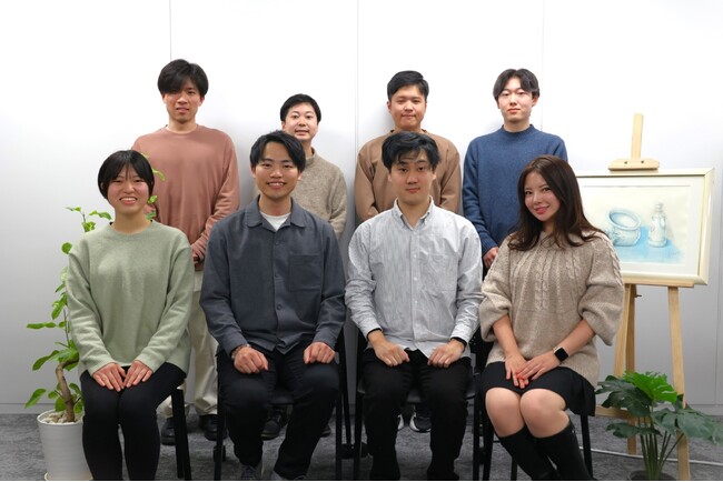 【エントリー受付中】世界が君を待っている！学生起業家No.1を決めるピッチイベント「第3回 G-1スタートアップグランプリ」台湾で開催決定！