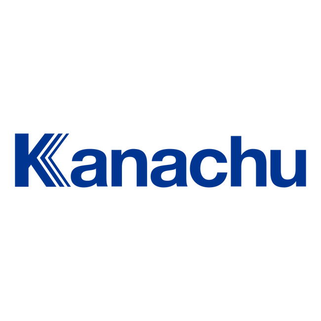 バス運転士の初任給を大幅改定