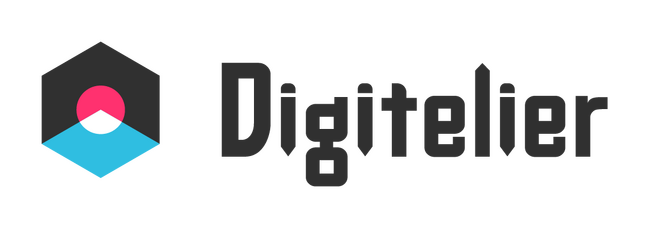 「Digitelier」のNFTを取引可能なマーケットプレイスとして「SBINFT Market」を追加！