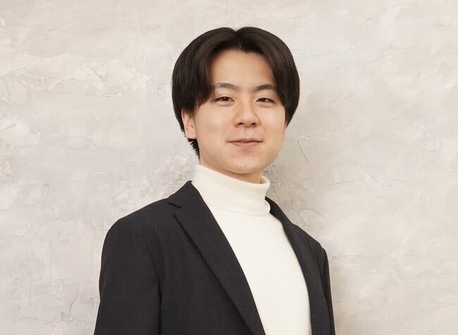 株式会社Kiei、最先端のRAG・AIエージェント要素技術を最速で検証し、現場へ実装するための研究開発組織「Kiei AI Agent Lab」を設立