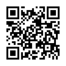 お台場店公式Instagram お台場店公式Instagram