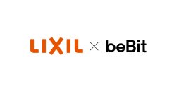 LIXIL、ビービットのUXグロース伴走支援により、UX人材育成を加速