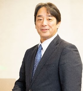 川商フーズグループパーパスを制定