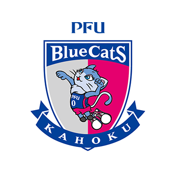 【PFUブルーキャッツ石川かほく】ミャンマー中部で発生した地震に対するメッセージ
