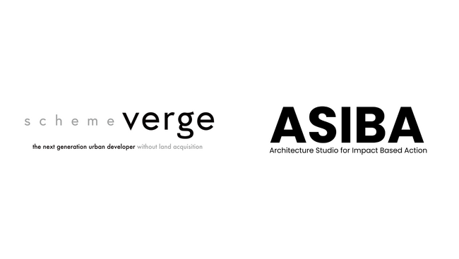 scheme vergeが2025年度ASIBAコーポレートパートナーに参画