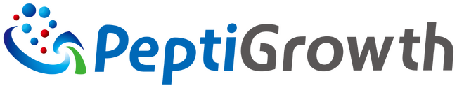 ペプチグロース、KGF代替ペプチドの開発完了と販売開始