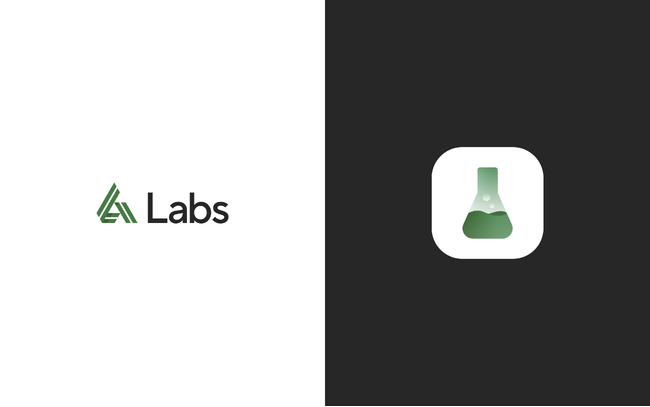AGRIST、大企業と新規事業で社会課題を解決する共創プラットフォーム「AGRIST LABs」創設。農業を起点に、地方創生を加速【大手企業との共創で新たな価値を創出】