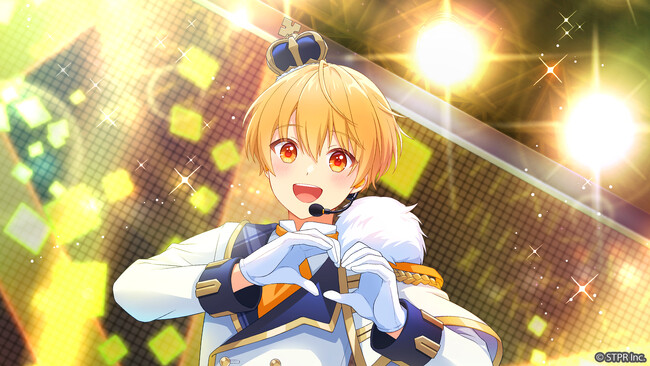 「おーはー！」でお馴染み、朝のバラエティ番組『おはスタ』と2.5次元アイドルグループ「すとぷり」のコラボが実現