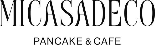 【MICASADECO THE PARK】新サービスでピクニックをもっと気軽に！