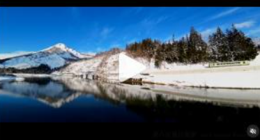 只見線沿線地域の魅力を発信するインスタグラムキャンペーン「只見線