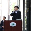 OpenStreet 工藤 智彰 代表取締役社長CEO