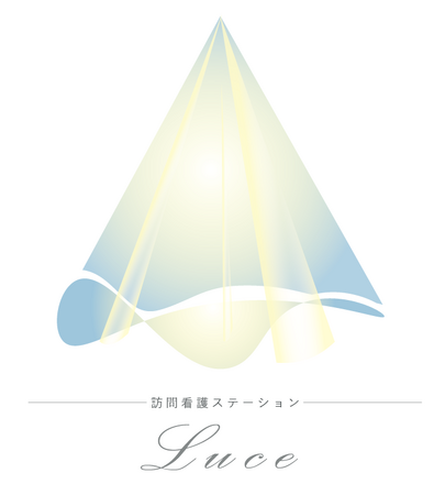 Ｔ．Ｓ．Ｉ、訪問看護事業の名称を「ルーチェ」(Luce)に変更